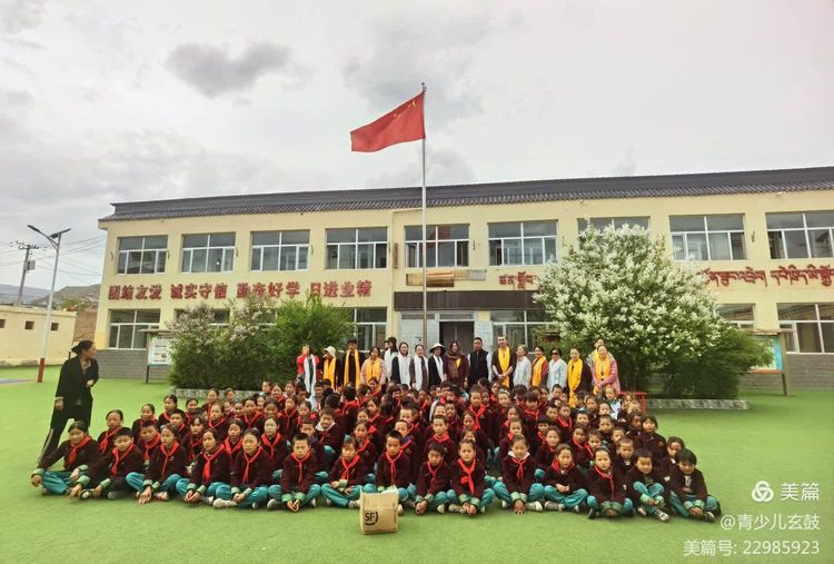 如何冥想才能缓解压力，提高睡眠质量