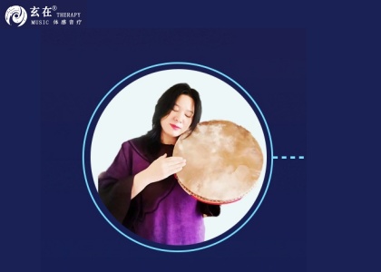 品牌创始人：聂静伟