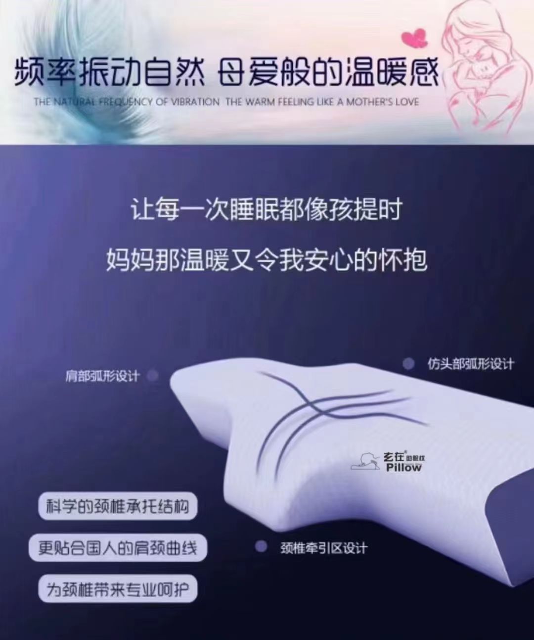 微信图片_20240510154147