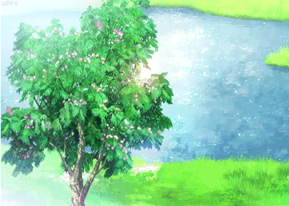 《小宇宙的春天》将华夏.元人类导航带到国际