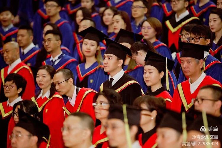 不同健康状况的人群适合的冥想时长有何不同?