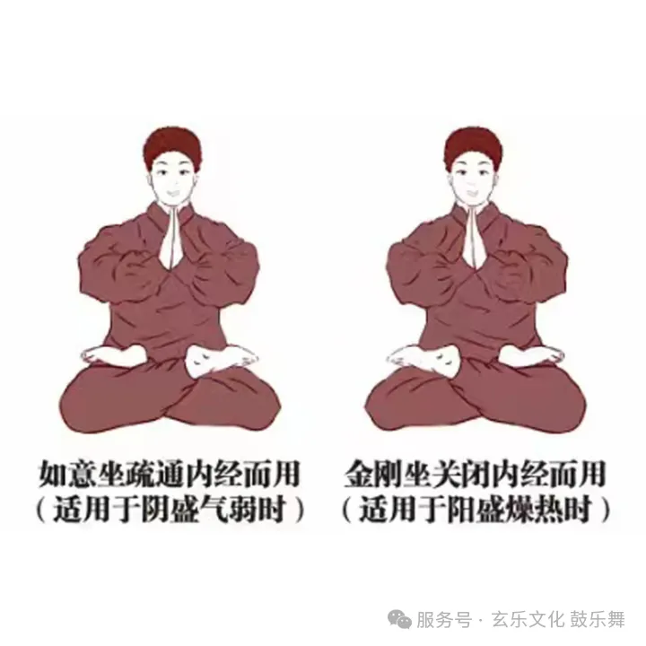 敬祖连根·元人类——元人类导航