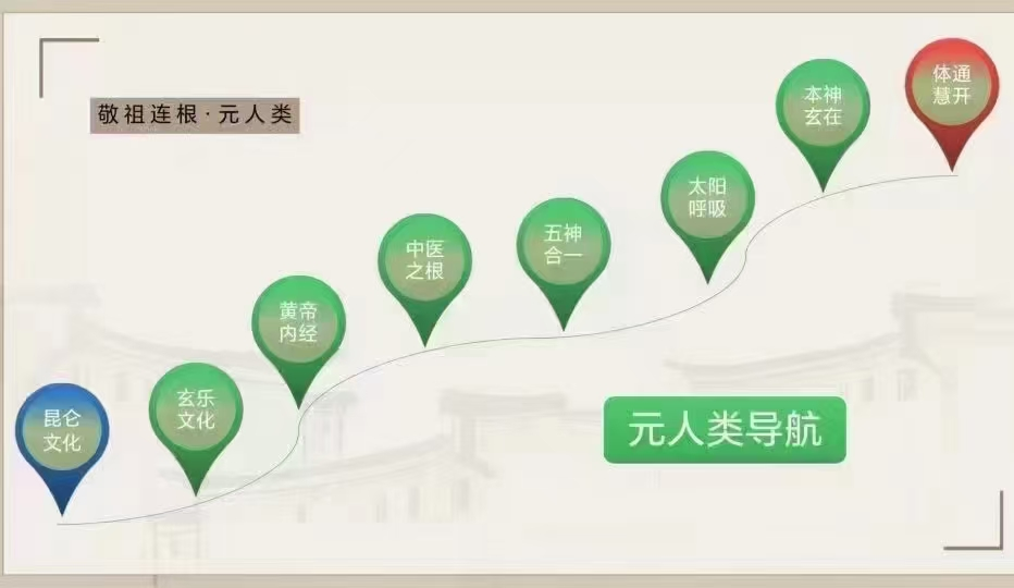 从“小宇宙的春天”的角度看《哪吒2》