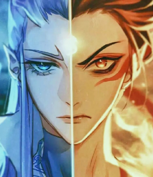 从“小宇宙的春天”的角度看《哪吒2》