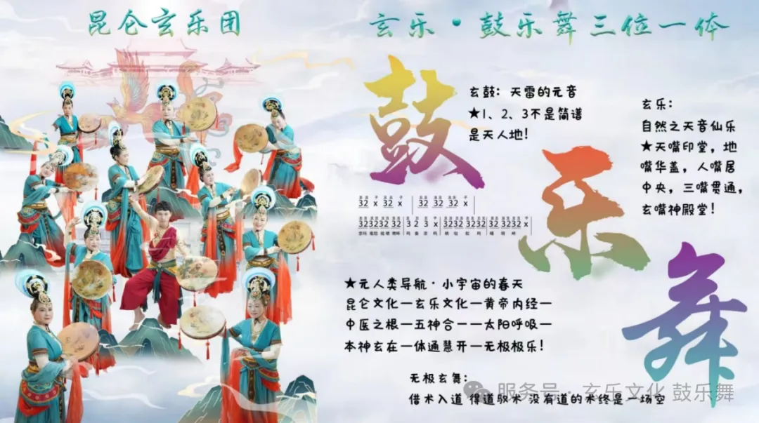 敬祖连根·元人类——元人类导航