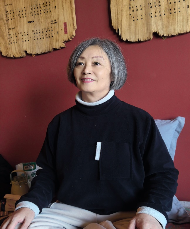 从“小宇宙的春天”的角度看《哪吒2》